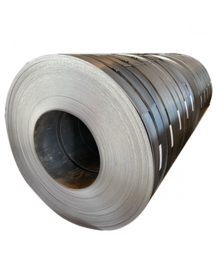 Factory price 20.0mm Astm a36 grade carbon steel coils Q235 SS400 SAE1008 hot rolled carbon steel coils