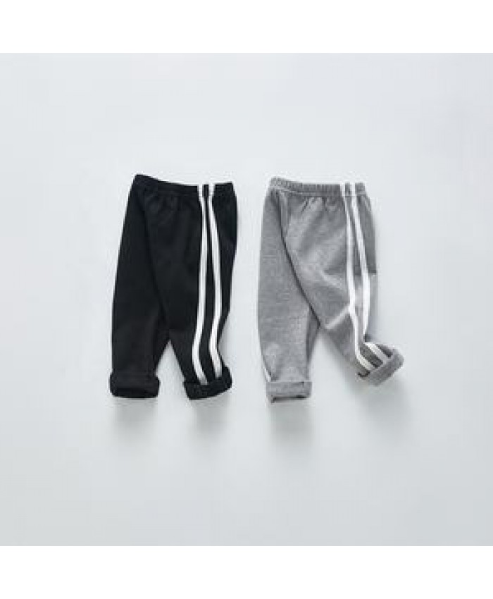 ChengXi Baby Boys Solid Tights Toddler Boys Tights Leggings Pantyhose Stockings for Infant