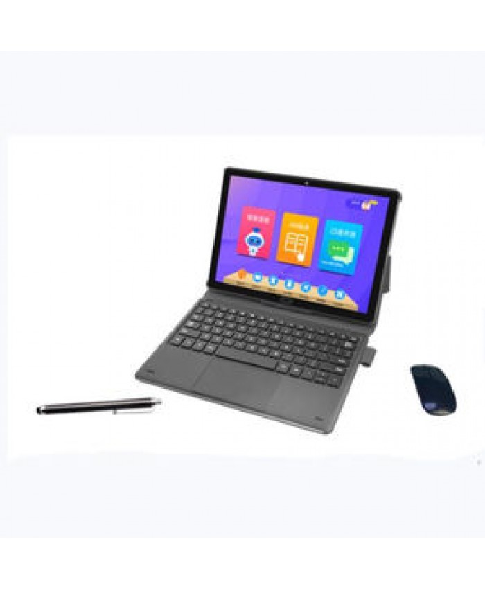 Tablet Cheap Tablet 4g Android Greatasia 10.1inch Tablet Dual Sim 4g Lte Mediatek Oem Android 10 Cheap Tablet Pc