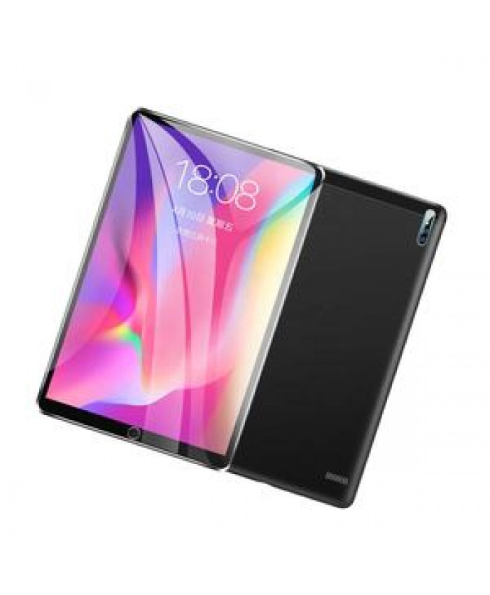 Universal 5000mah quad core tablet android 3G wifi 10 inch ips screen cheap tablets