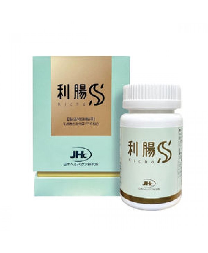 Feel free menopause herbal supplements capsules take 3 pills with water daily