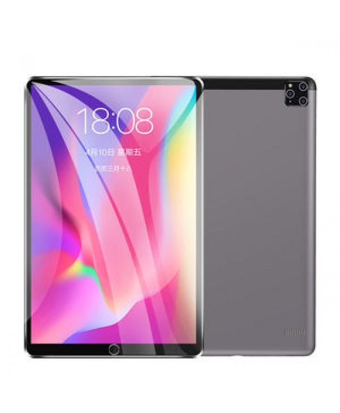 New Products 1280*800 MID 10.1 Inch Educational Tablet 6000mah Android 5.1 Tablet Pc Learning office games