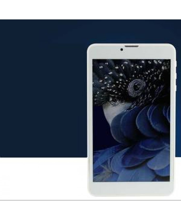 Cheapest tablets SC7731 7 inches android wifi Educational children learning tablets