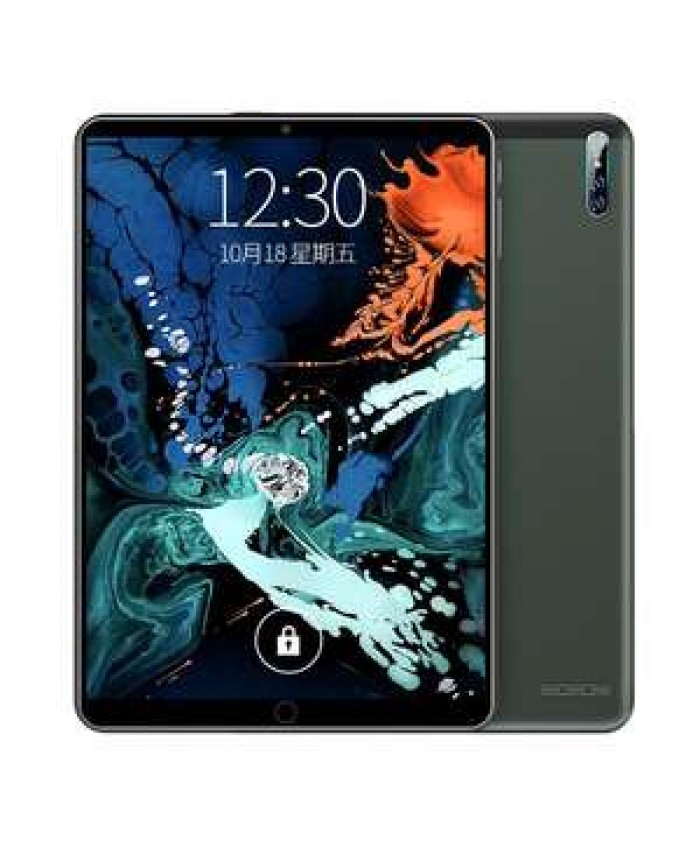 5G Wifi Octa Core Tablet 12 inch RAM 8GB ROM 128GB Android 8.1 for Business Education Android tablet PC pad