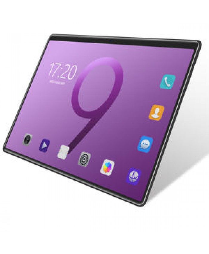 10 inch Professional Cheapest Tablet Android 10