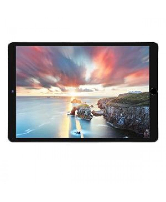 Wholesale Wifi Dual Core 7 Kids 10