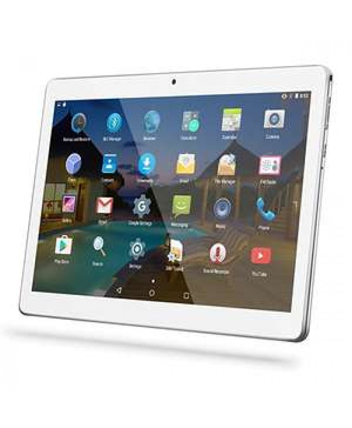 10inch quad core dual sim tablet pc android 3g tablet/ cheapest 10.1 inch tablet android