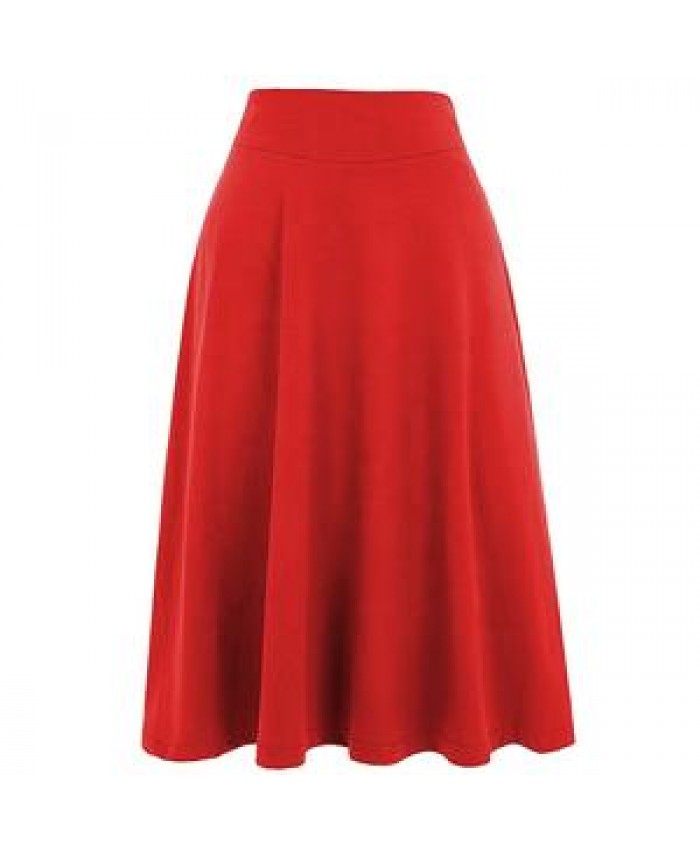 Faldas Largas Juveniles Coreanas Linen Fringe Cotton Gothic Church Modest Office Midi Long Women Pleated Skirts For Ladies