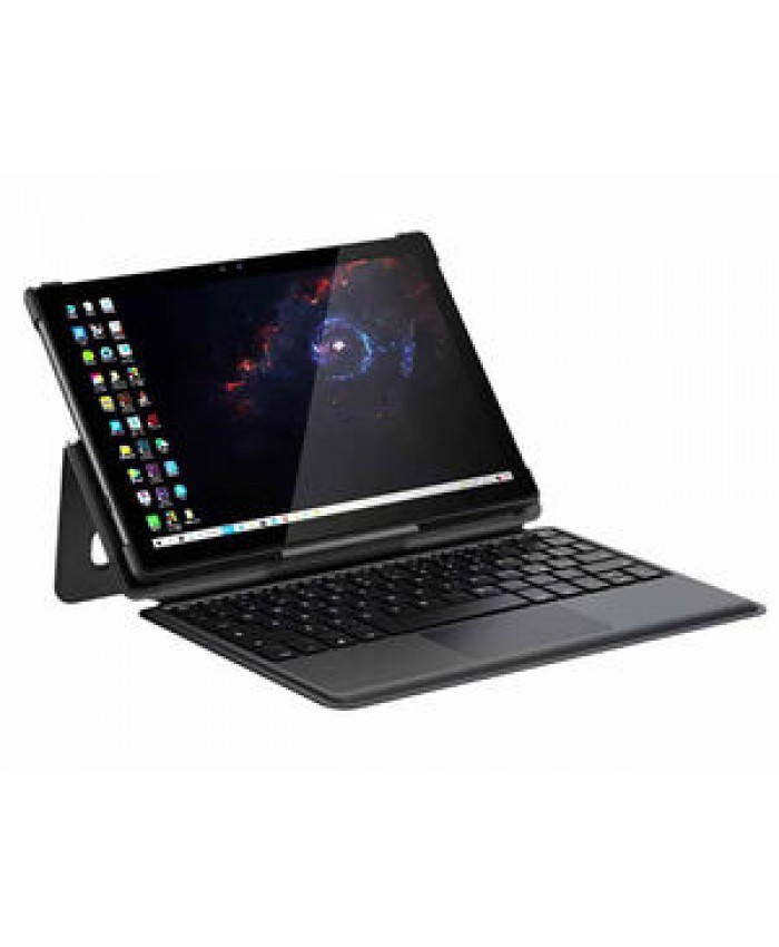 2021 newest 10 inch android 10 tablet pc 2.5D glass touch screen quad core 1.6GHz wifi tablets with keyboard 10 inches android