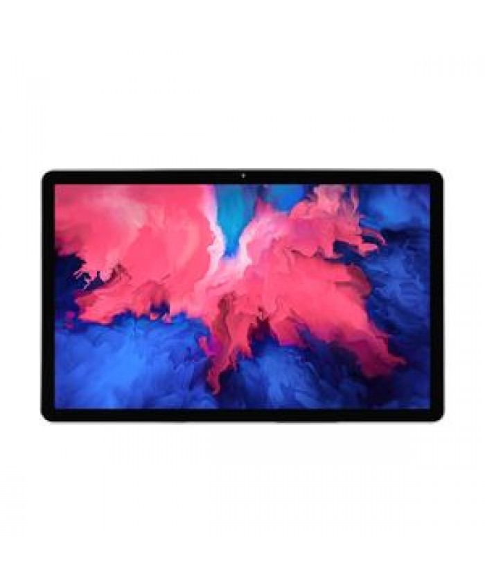 New Original Lenovo XiaoXin Pad WiFi Tablet 11 inch 4GB+64GB Android 10 Lenovo tablet Digital Tablet Lenovo XiaoXin pad