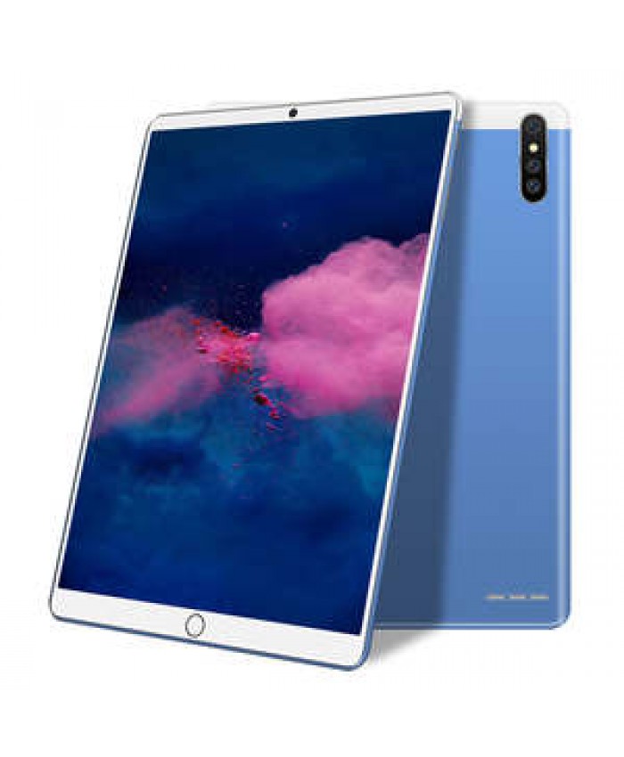 Tablet Pc 10.1 inch 1GB + 16GB 0.3MP+5MP Children Learning Tablet PC 3G Portable Mobile Phones Android Gaming Tablets