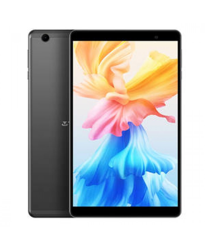 Teclast P85 8 Inch Tablet Android 11 Allwinner A133 Quad Core Metal Body 1280x800 IPS 2GB RAM 32GB ROM Dual Speakers&Camara