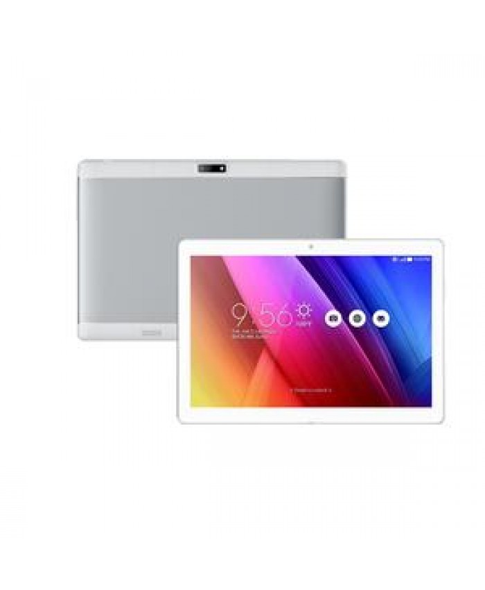 Wholesale S101 10 inch Android system tablet quad-core processor IPS HD display GPS camera WiFi tablet