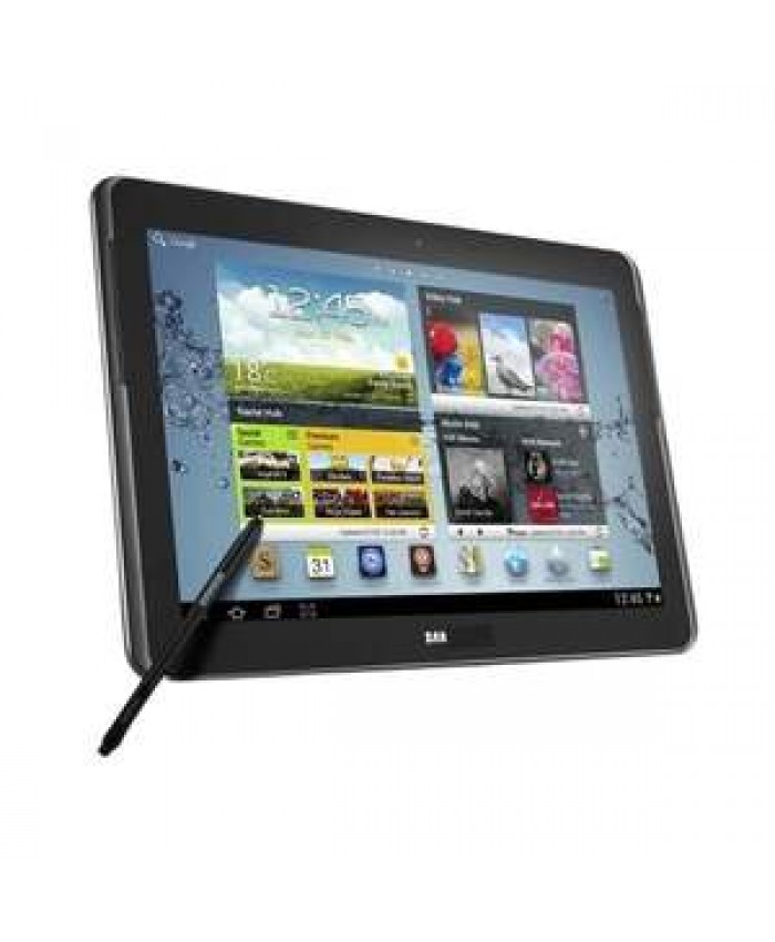 Android tablet GT-N8000 3G Calling Tablet Pc 10.1inch LCD Wish S-Pen Original wholesale unlock For Sam-sung Galaxy Note 10.1