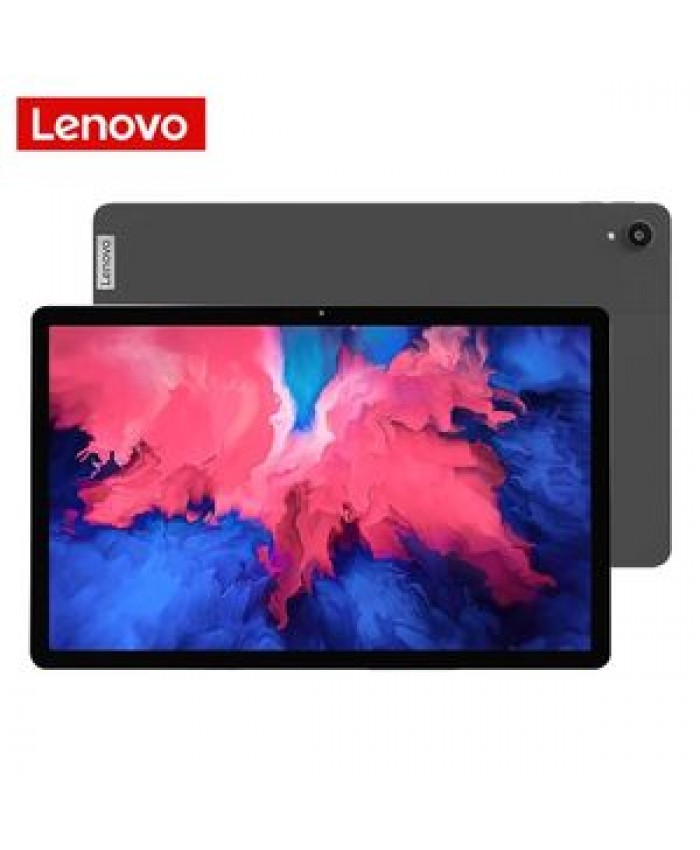 Lenovo Xiaoxin Pad Wifi Tablet P11 Tablet 11 Inch 6gb 128gb Android 10 Face Identification Pc K11 pc computer