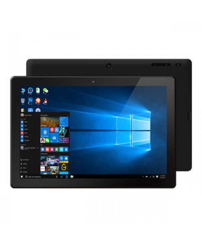 10.1inch Tablets Pc Window 10 laptop Cheap tab tablet for window tablet pc 10 inch