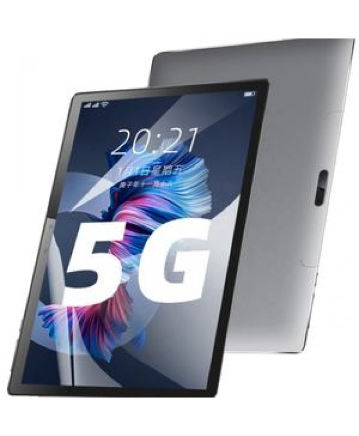 Android tableta machine android tablet all in one tablet PC tablet