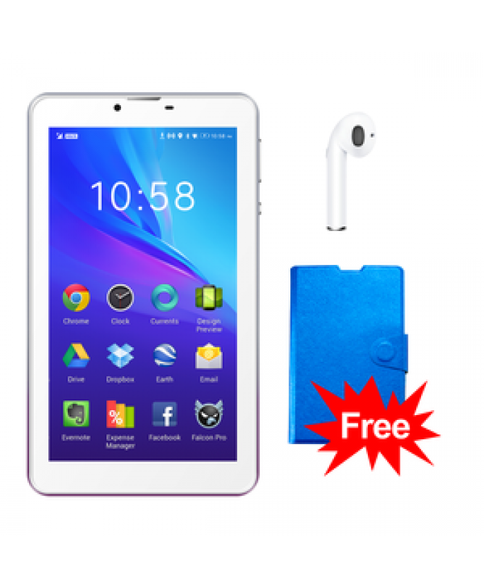 Wintouch Best Selling Customize 7 inch 1gb ram 16 gb rom Tablet sim card mobile 7 tab