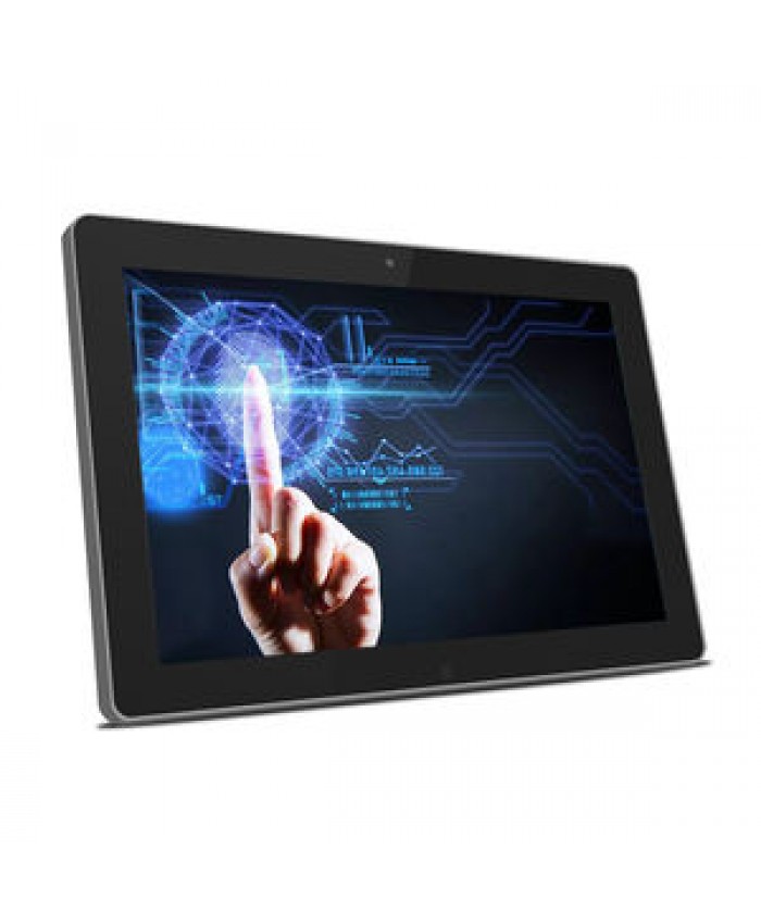 2021 new Tablet 13 Inch 4gb Ram Usb 3.0 Tablets Android 11