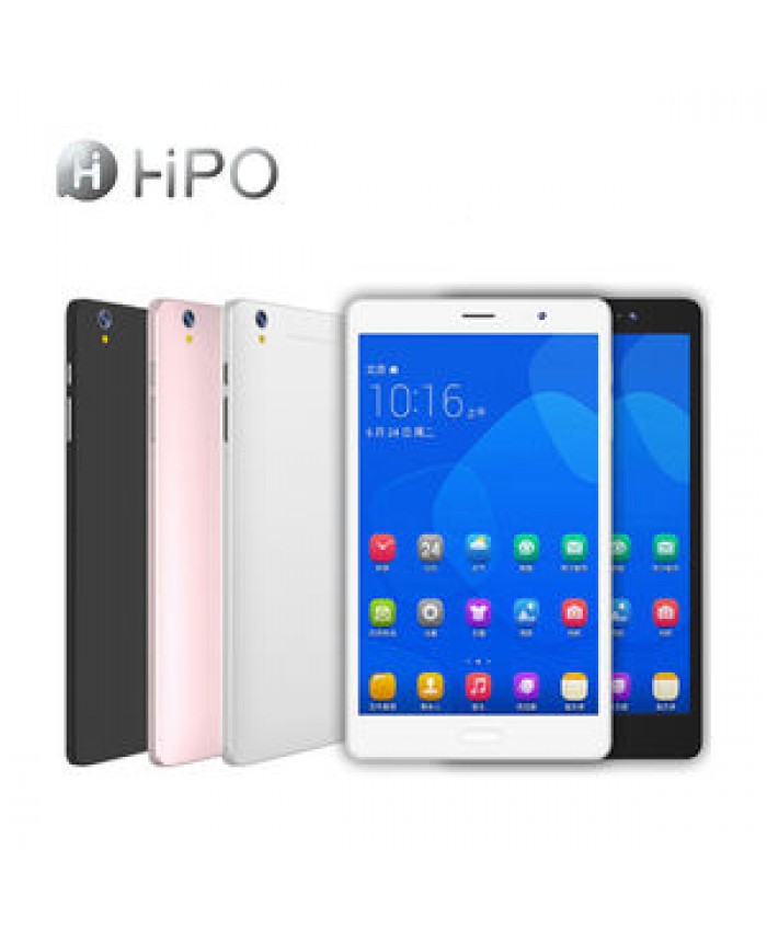 Professional Supplier M8 Pro 4G Lte Dual SIM Rugged NFC Tablet PC Android 7.0 Tablet 8 Inch