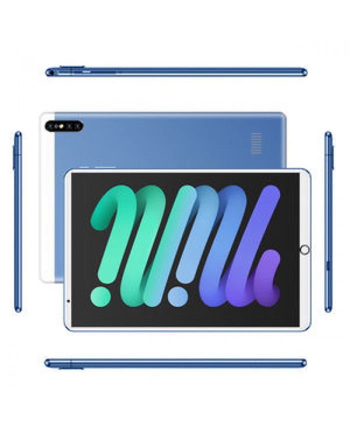 Cheap Big Kids Smart Tablets 2022 Mobile 8.1 Inch Oem Android Mediatek Tablet