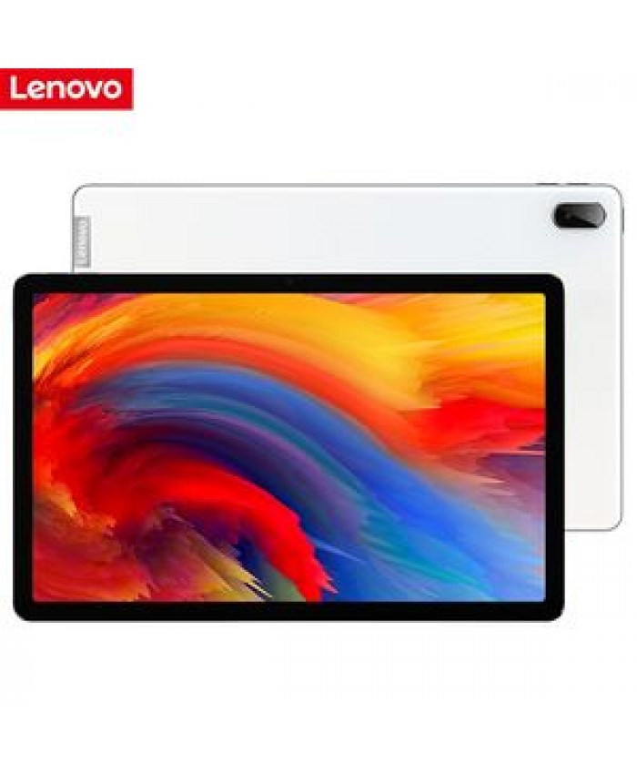 Authorized Seller Lenovo Pad 11 XIAOXIN P11 WiFi Tablet TB-J607F 6GB 128GB Android 10 Dual Band Octa Core Lenovo tablet pc pads