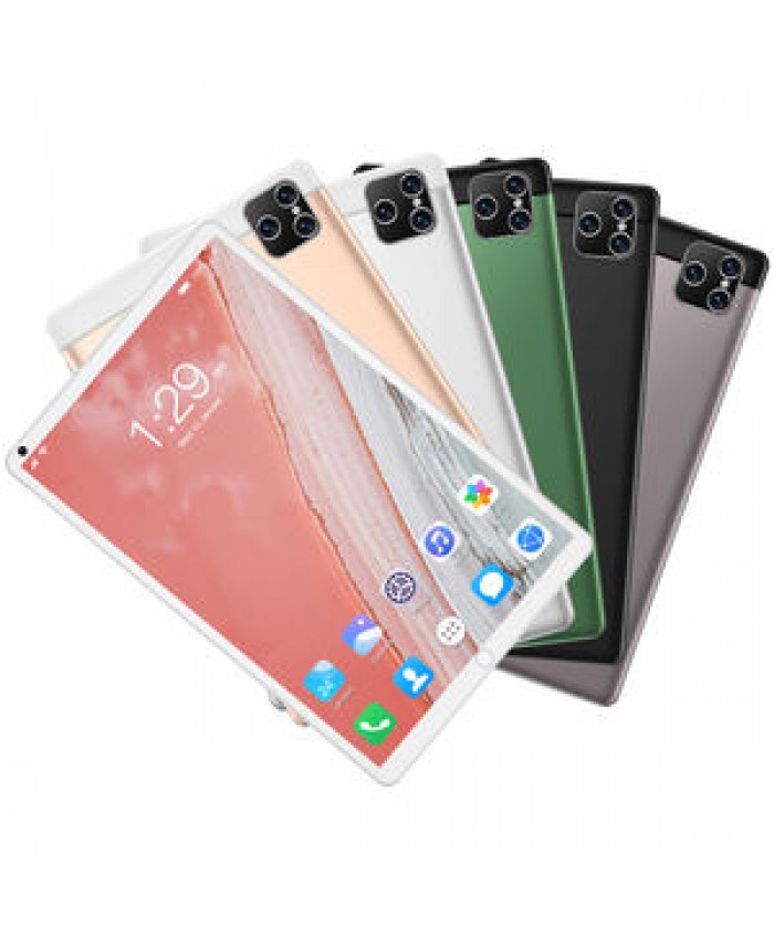 Client Customizing Smart Tablet OEM Tablet 8inch Smartphone Tablets