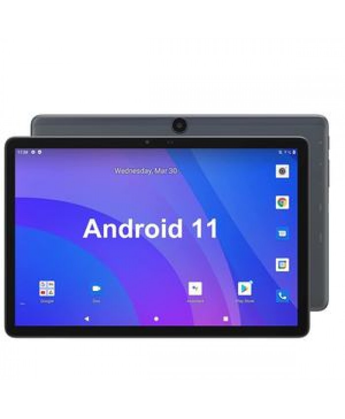 Alldocube Smile X SC9863A Octa Core 6GB RAM 64GB ROM 4G LTE 10.1 Inch Android 11 Tablet