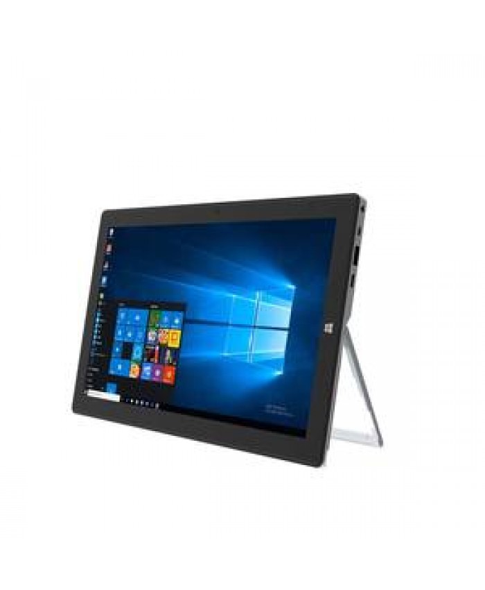 New design 11.6 inch windows 10 tablet with 2.4G+5G Dual frequency WIFI tablet pc