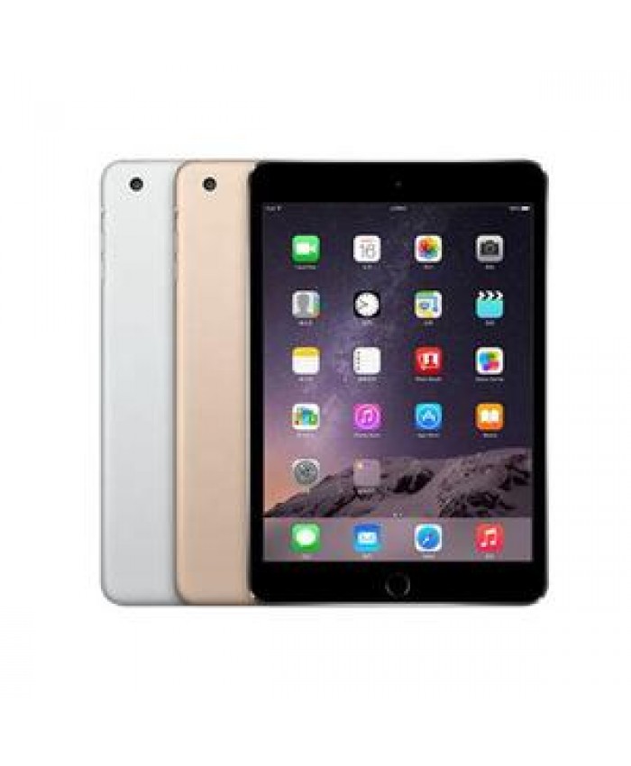 used AB A1432 Tablets for unlocked iPad Mini 1st 7.9 inch 2012 90% New