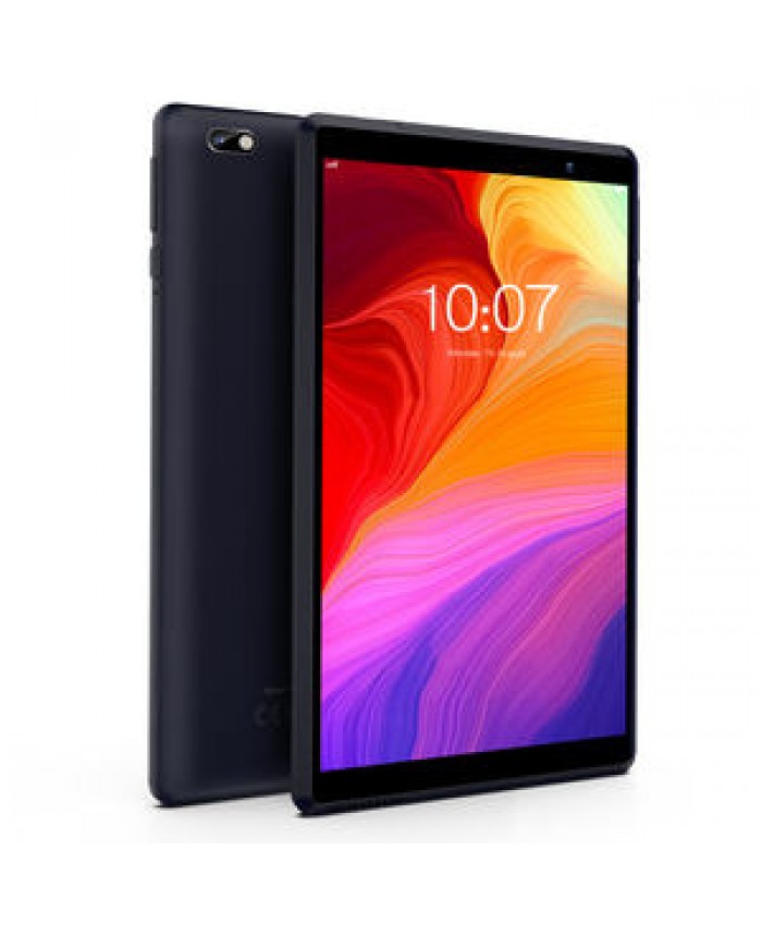 8 inch 2+32G tablet pc Android Quad-core tablette 1280*800 IPS tablets