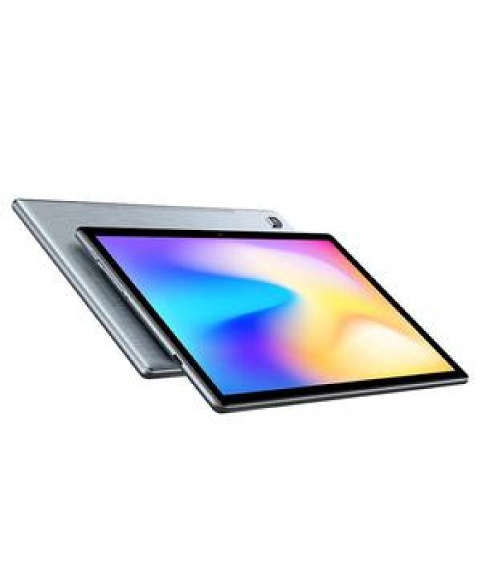 Teclast P20HD 10.1
