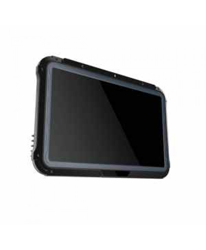 Made in China superior quality popular product hd mobile android tablet