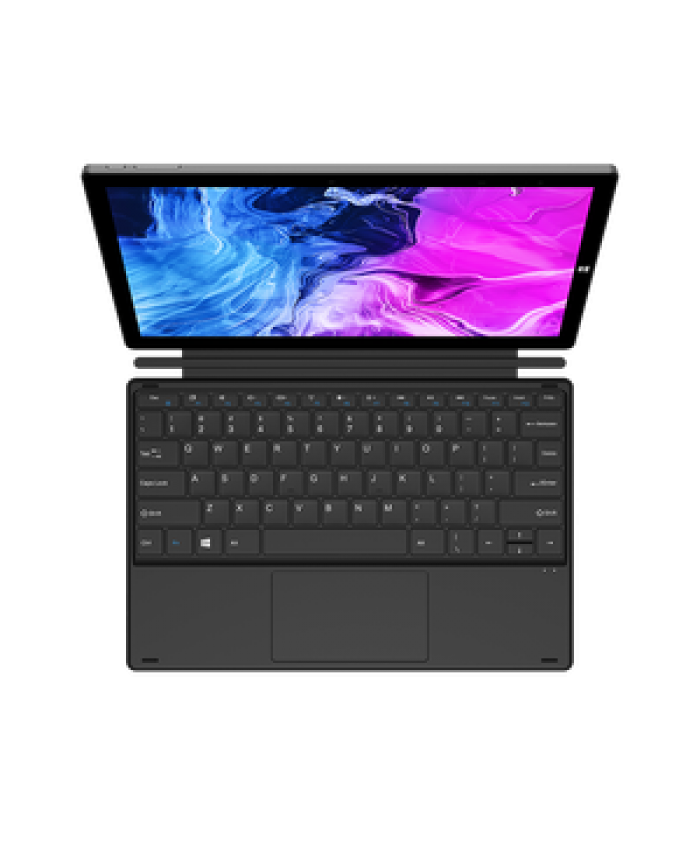 CHUWI UBook X 8GB RAM + 256GB SSD ROM Intel N4100 Quad Core 12 inch 2160*1440 IPS Windows Tablet