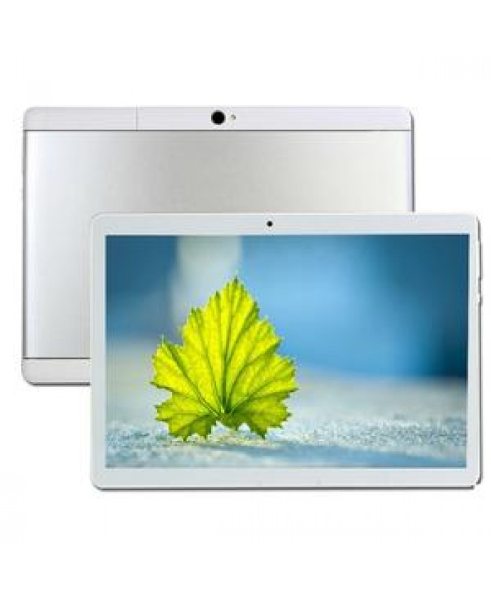 OEM / ODM / RTS Factory 10.1 Inch Tablet 3G Android 6.0 Tablet PC