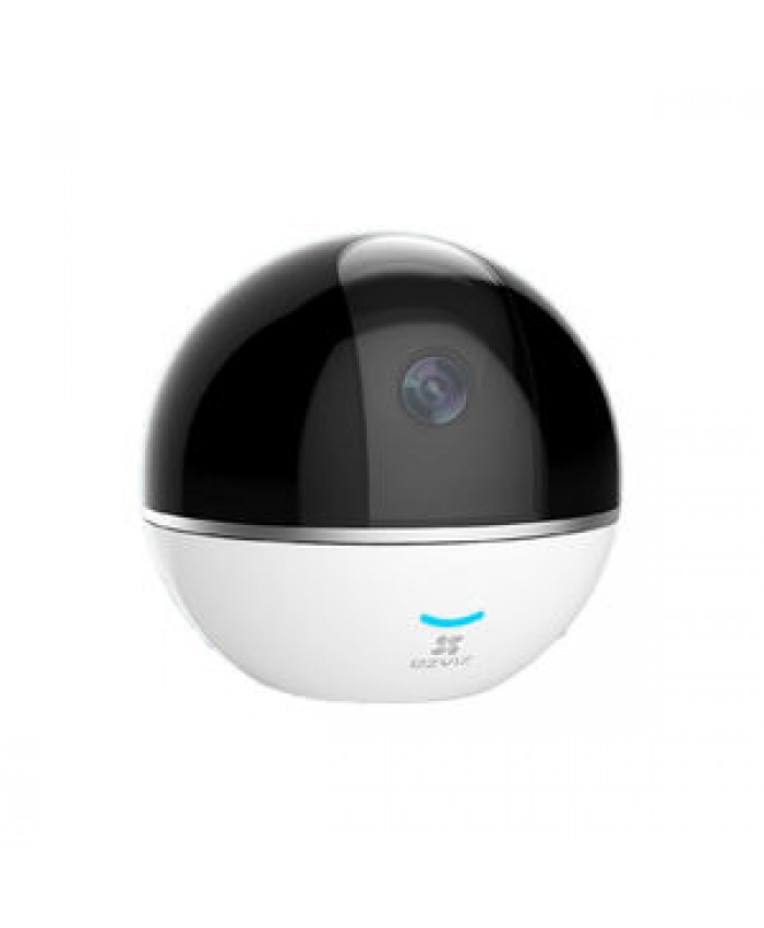 Finest Quality Official Ezviz Multidirectional Indoor Video Camera Surveillance Camera For Export