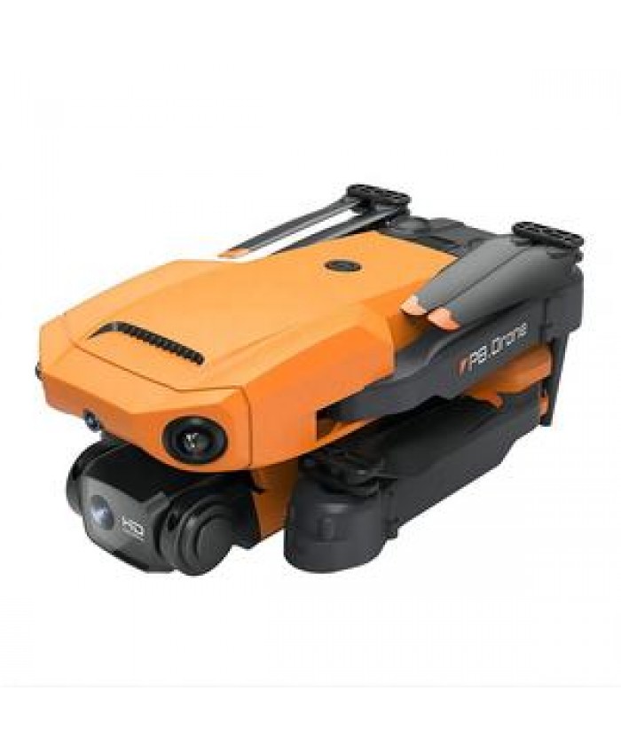 New P8 Drone 4k Hd Dual Cameras Esc Four Way Obstacle Avoidance Quadcopter 4k Mini Drones With Hd Camera And Gps