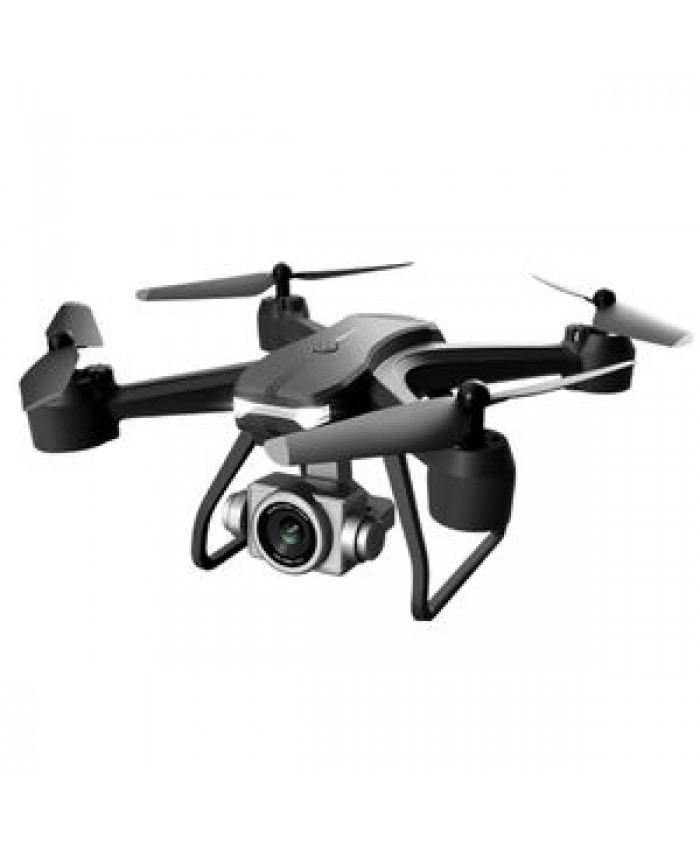 V14 Drone 4k profession HD Wide Angle Camera 1080P WiFi Fpv Drone Dual Camera Height Keep Drones Camera Helicopter Toys