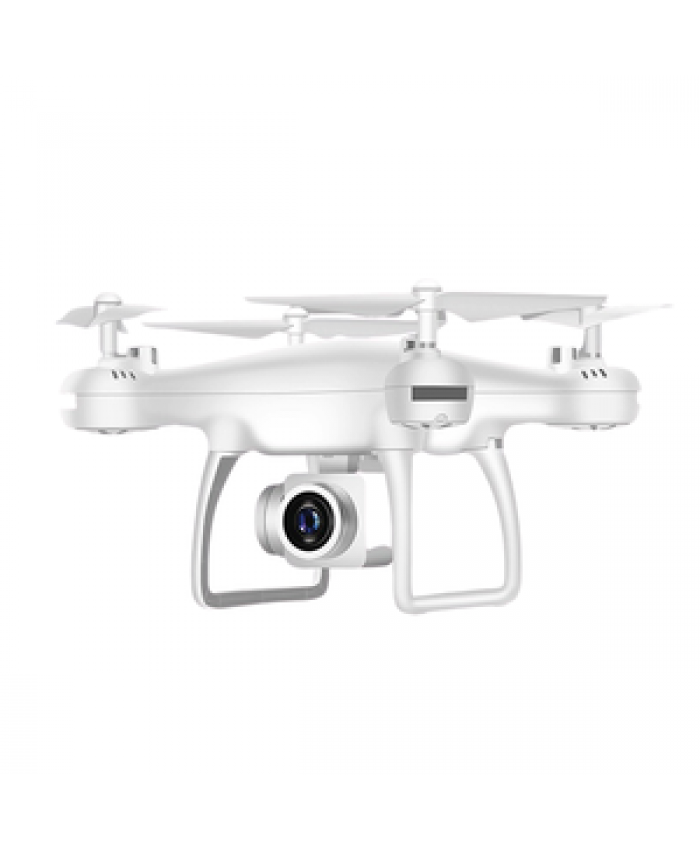 Best selling flying 1080P Aerial camera drone with Remote control drone
