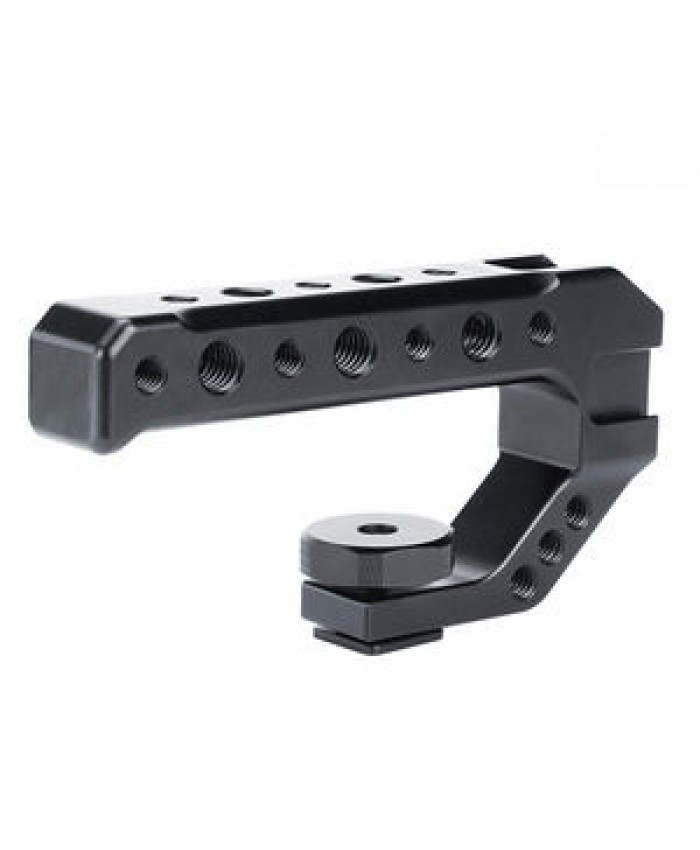 Customized Service Camera DSRL Accessories Camera Cage Top Handle Grip camera photo & accessories