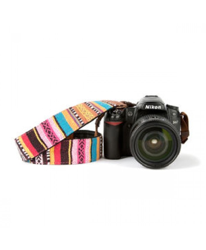 Custom Camera belt /dslr Camera Accessory