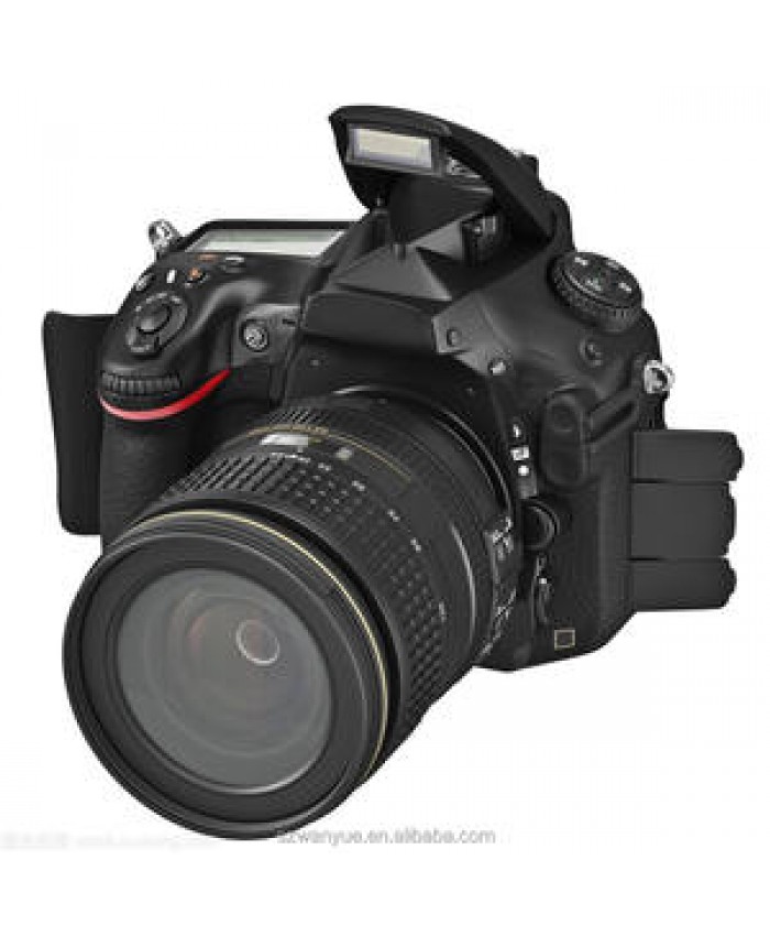 Cheap Digital Photo Camera Professional Compact Camera OEM 2 4 Inch Black Silver Red Element Fluorescent White Focus USB Flash