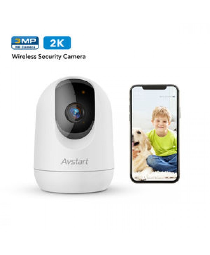Hot Sale Cctv Camera For For Baby/Pet/Nanny Newest Baby Camera Monitor