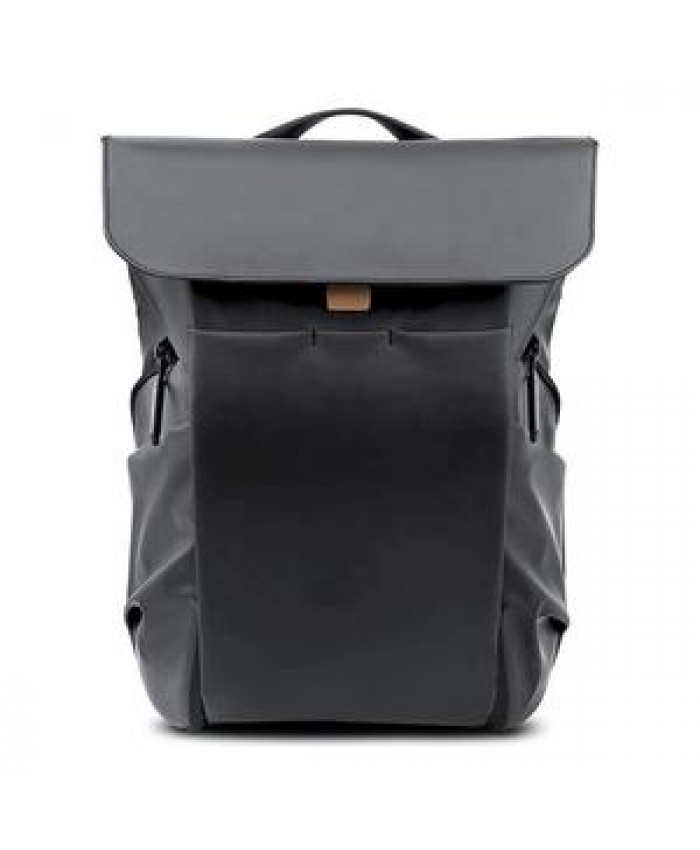 Nylon Travel Waterproof Large Custom SLR Video Bag Laptop Vintage Digital dslr Camera Backpack for Photography