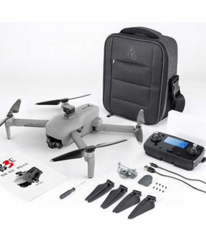 Hot sale Beast 3E SG906 MAX2 drone 4k HD GPS Obstacle avoidance drone with hd camera and gps drone with camera hd