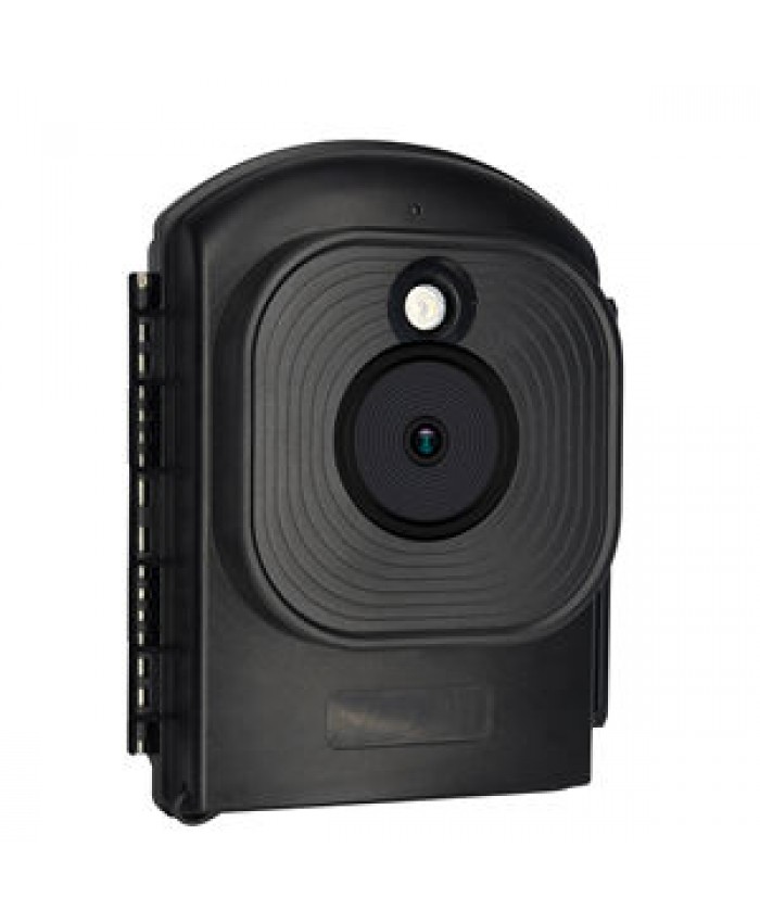 Full HD 1080P 120 degree wide angle 512GB Time lapse video camera for vlogging construction and outdoor security