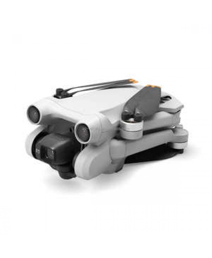 2022 Original DJI Mini 3 Pro drone with 4K HD Camera 47 Mins Fly Time,Professional image transmission12km RC distance DJI drone