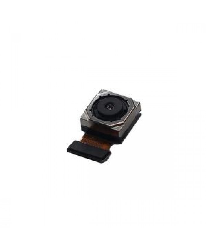 13MP web HD high definition Mini High Resolution OV Sensor OV13B10 OEM MIPI PDAF ois ai Camera Module