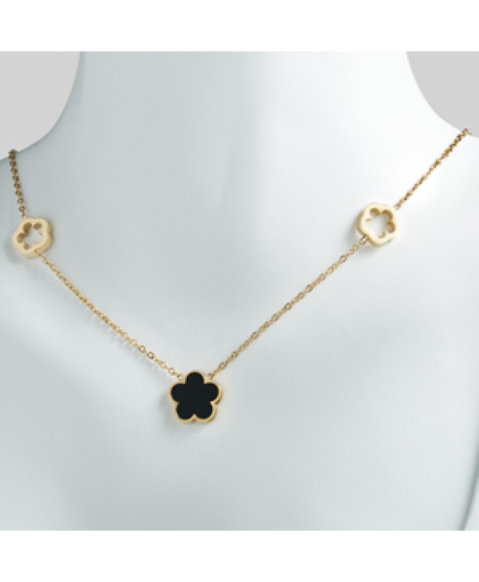 Manufacturer custom jewellery non tarnish brand replica jewelry,fashionjewelry Stainless Steel fashion jewelry,custom necklace