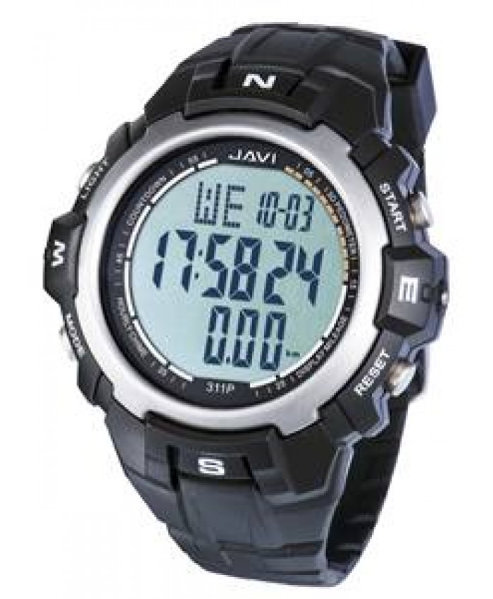 Digital Watch Watches Shock Men's Analog Digital Electronic Watch Men G Style Sports Watches